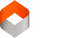 Logotipo da Empresa